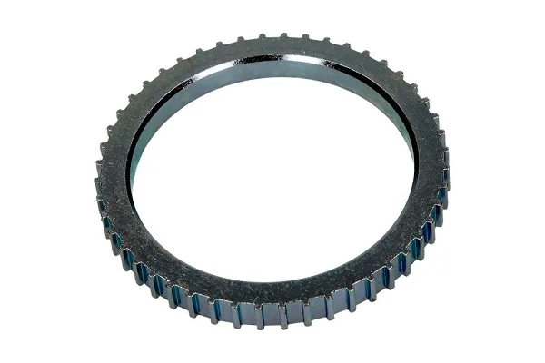 Snimaci krouzek, ABS MAXGEAR 27-0335 Snimaci krouzek, ABS MAXGEAR 27-0335