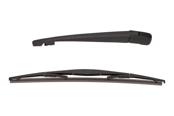 List stěrače MAXGEAR 39-0336
