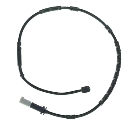 Vystrazny kontakt, opotrebeni oblozeni BREMBO A00520 Vystrazny kontakt, opotrebeni oblozeni BREMBO A00520