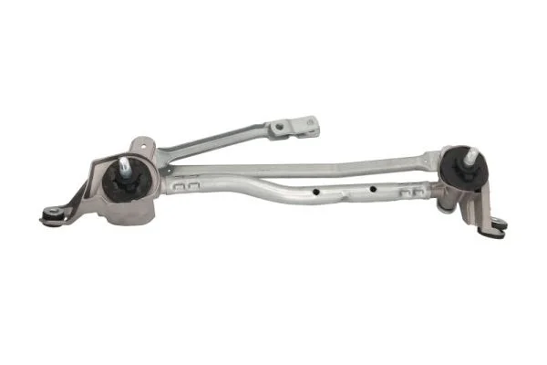 Pohon steracu, cisteni skel BLIC 5910-16-039540P – OE 288009U10B