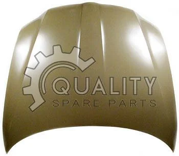 SUP 08-/ kapota OE1 3T0823031 – OE 3T0823031