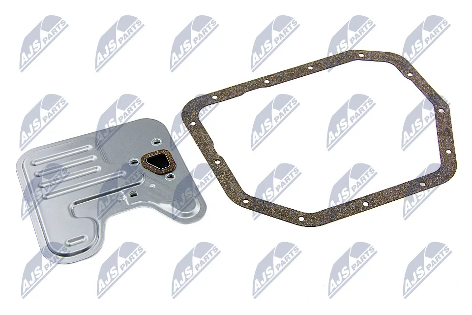 Hydraulický filtr, automatická převodovka NTY FSF-HY-002 Hydraulický filtr, automatická převodovka NTY FSF-HY-002