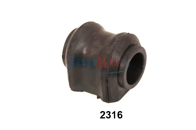 Ložiskové pouzdro, stabilizátor JAPKO GOJ2316 – OE 4881842010