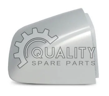 Krytka kliky L OE 1K8837879GRU – OE 1K8837879GRU