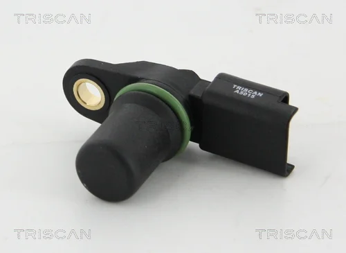 Snímač, poloha vačkového hřídele TRISCAN 886525101