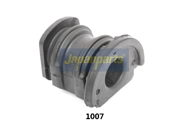 Drzak, ulozeni pricneho zavesneho ramena JAPANPARTS RU-1007 Drzak, ulozeni pricneho zavesneho ramena JAPANPARTS RU-1007