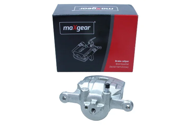 Brzdový třmen MAXGEAR 82-1126
