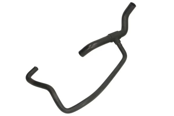 Hadice chladiče THERMOTEC DWF207TT – OE 46443486