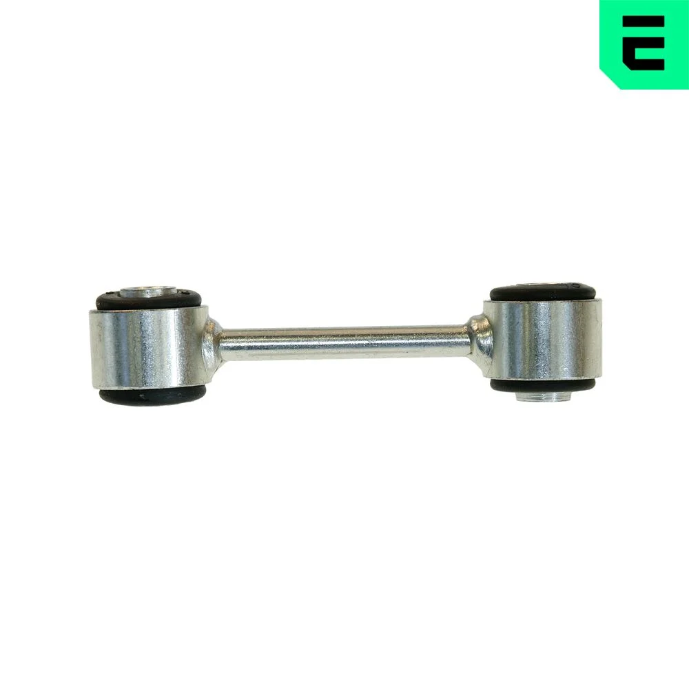 Tyc/vzpera, stabilisator OPTIMAL G7-1284