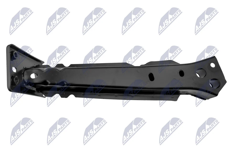 Podélný nosník NTY ZRZ-FT-010