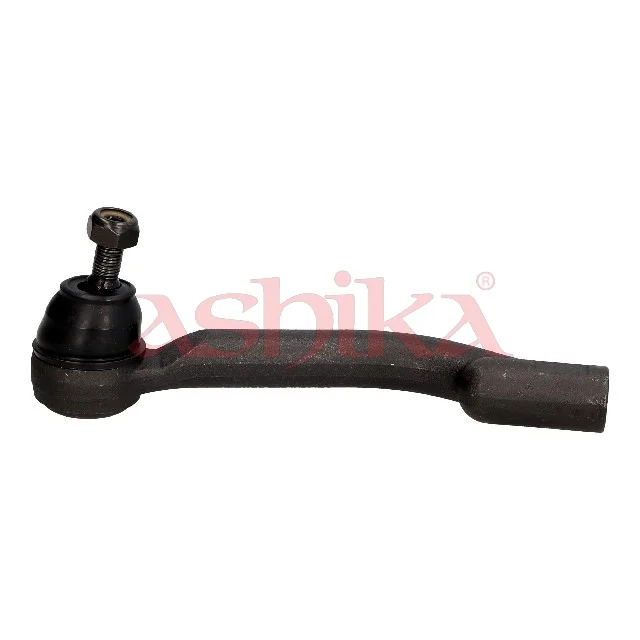 Hlava příčného táhla řízení ASHIKA 111-01-1003L Hlava příčného táhla řízení ASHIKA 111-01-1003L