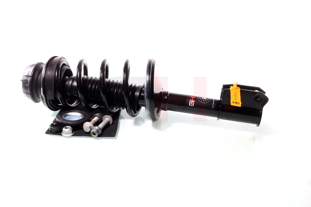 Pérovací jednotka GH GH-353999C02 Pérovací jednotka GH GH-353999C02