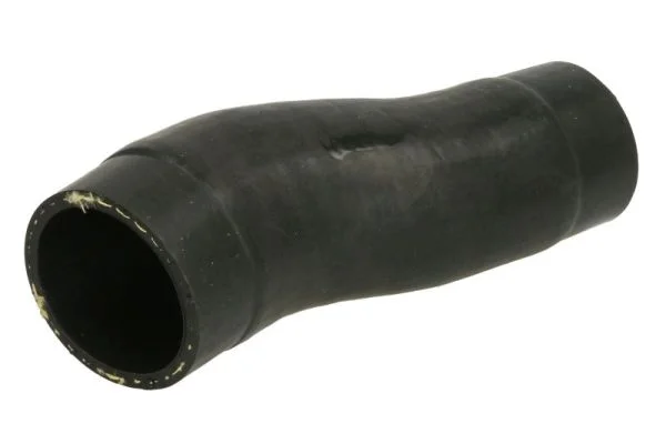 Hadička plnicího vzduchu THERMOTEC DC0514TT – OE 2828804550