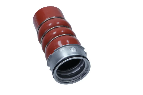 Hadička plnicího vzduchu MAXGEAR 68-0293 – OE 11617796303