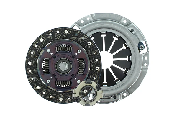 Spojková sada AISIN KM-115 Spojková sada AISIN KM-115