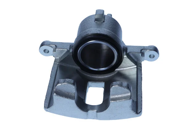 Brzdový třmen MAXGEAR 82-0733 – OE 410114U100