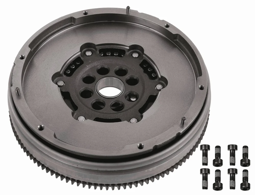 Setrvačník SACHS 2294501229 Setrvačník SACHS 2294501229