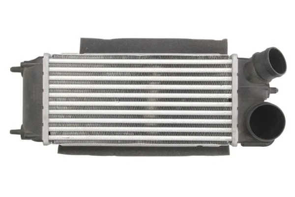 Chladič turba THERMOTEC DAG014TT