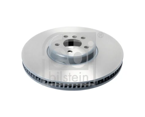 Brzdový kotouč FEBI BILSTEIN 175493 – OE 34116875283