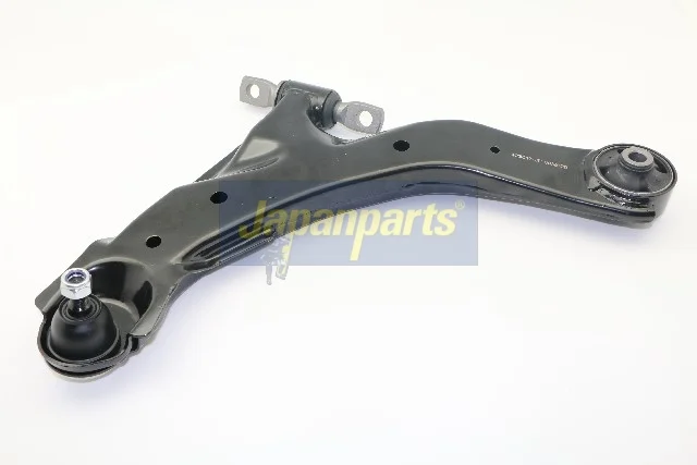 Ridici paka, zaveseni kol JAPANPARTS BS-H11L Ridici paka, zaveseni kol JAPANPARTS BS-H11L