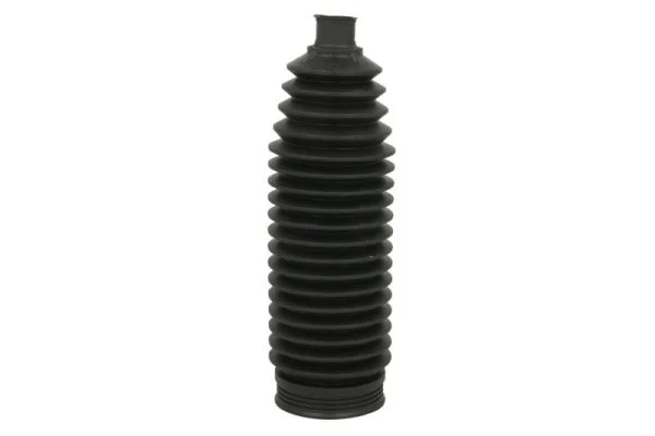 Měch, řízení PASCAL I6V001PC