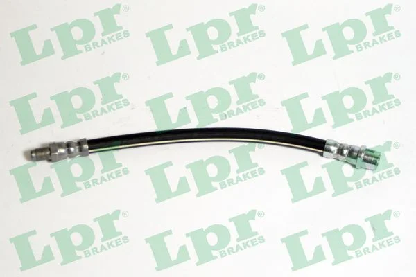 Brzdová hadice LPR 6T47848