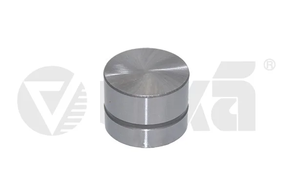 Zdvihátko ventilu vika 11090235101