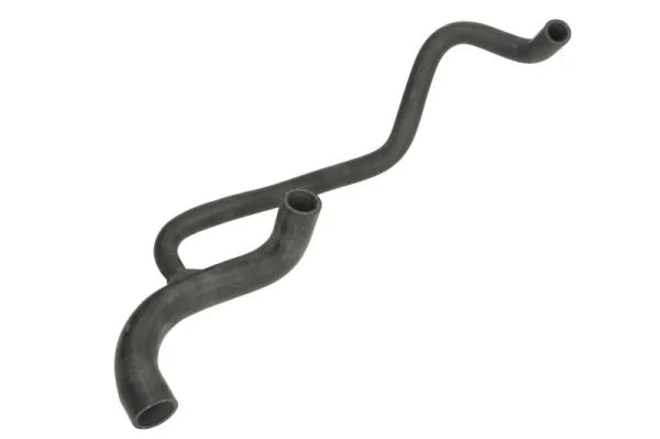 Hadice chladiče THERMOTEC DWF083TT – OE 51787533