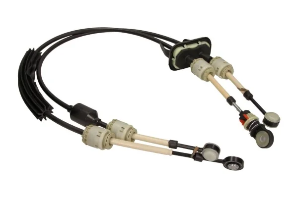 Tazne lanko, rucni prevodovka MAXGEAR 32-0618
