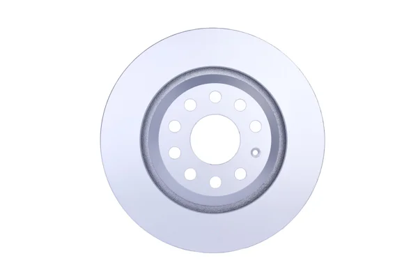 Brzdový kotouč HELLA 8DD355112-121