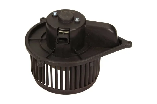 Elektromotor, vnitřní ventilátor MAXGEAR AC765481 Elektromotor, vnitřní ventilátor MAXGEAR AC765481