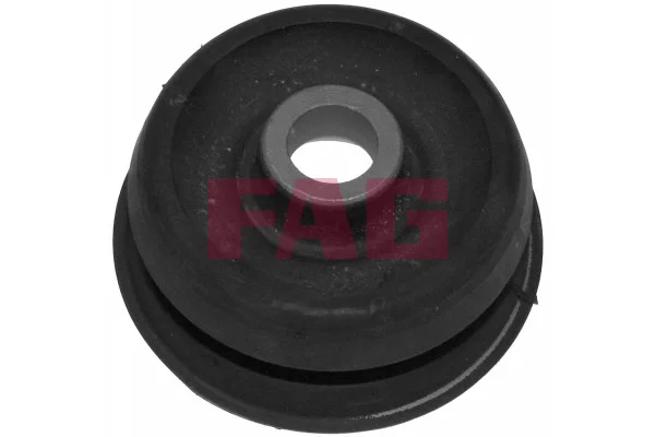 Ložisko pružné vzpěry Schaeffler FAG 814003910