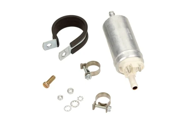 Palivové čerpadlo MAXGEAR 43-0158