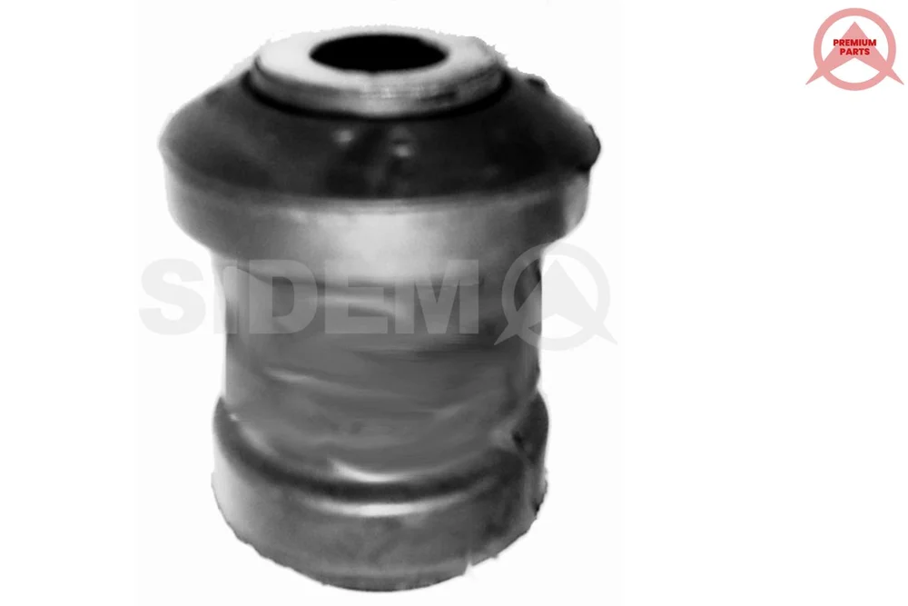 Ulozeni, ridici mechanismus SIDEM 804601 – OE 4366976