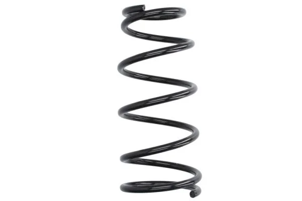 Pruzina podvozku Magnum Technology SZ7026MT