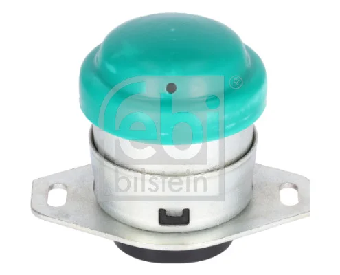 Zavěšení motoru FEBI BILSTEIN 185108