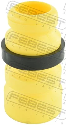 Zarážka, odpružení FEBEST MZD-KEF Zarážka, odpružení FEBEST MZD-KEF