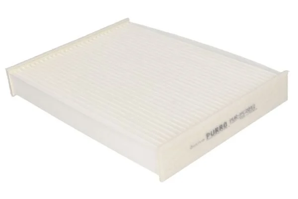 Filtr, vzduch v interiéru PURRO PUR-PC2042