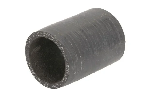 hadicka plniciho vzduchu THERMOTEC DC1104TTS