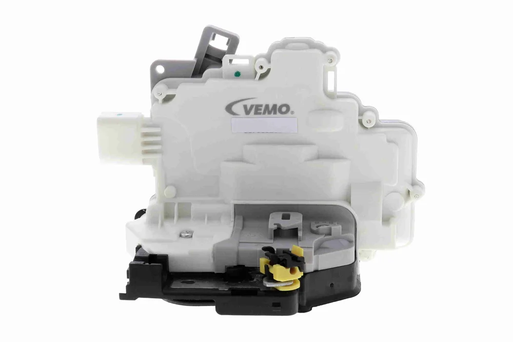 Zámek dveří VEMO V10-85-2304 – OE 1P0839015