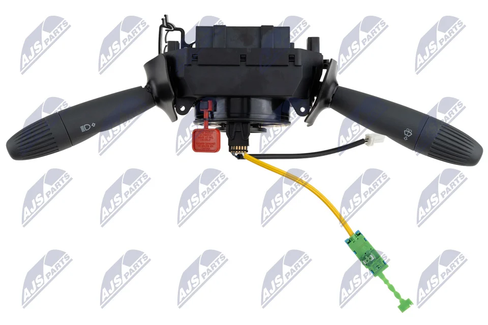 Spínač řízení NTY EPE-FT-013 – OE 735360981 Spínač řízení NTY EPE-FT-013 – OE 735360981