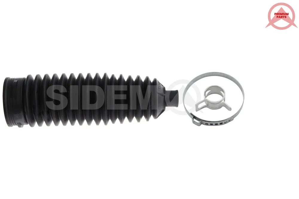 Měch, řízení SIDEM 387.039 – OE 56528D7000