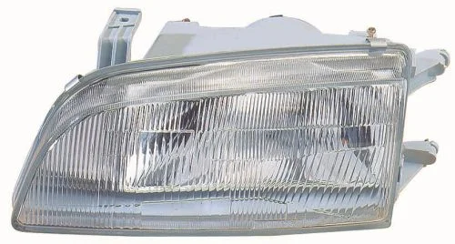 SZ SWI 89-/P světlomet H4 DEPO 218-1106R-LD-E SZ SWI 89-/P světlomet H4 DEPO 218-1106R-LD-E