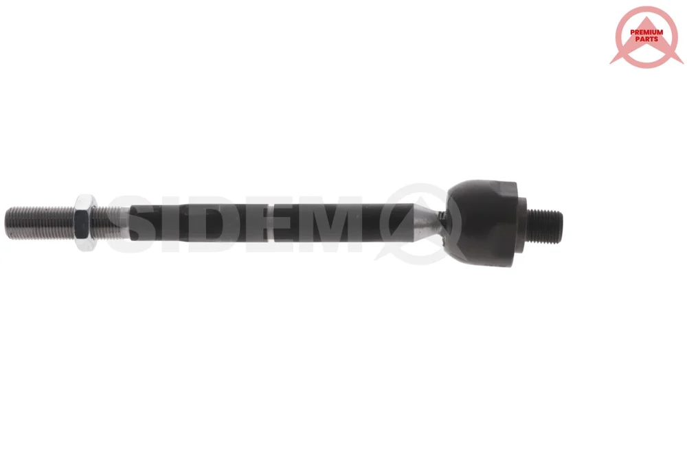 Axiální kloub, příčné táhlo řízení SIDEM 87411 – OE 56540D7100