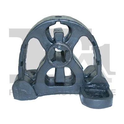 Drzak, vyfukovy system FA1 103-725 Drzak, vyfukovy system FA1 103-725
