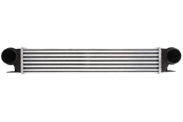 Chladič turba THERMOTEC DAB006TT