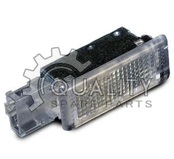 Světlo interiéru OE 6L0947415 – OE 6L0947415