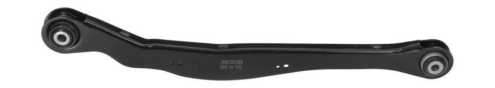 Řídicí páka, zavěšení kol MOOG BM-TC-14886