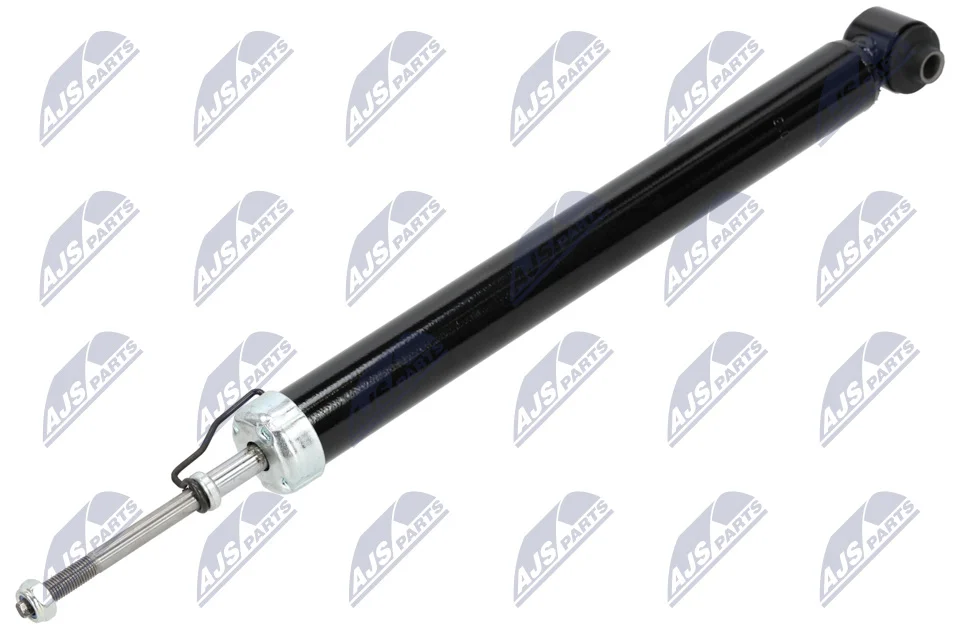 Tlumič pérování NTY A-FT-016 Tlumič pérování NTY A-FT-016