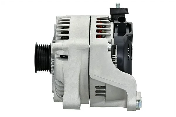 generátor HELLA 8EL015630-481